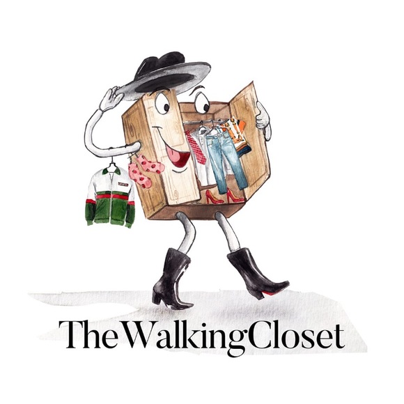 Meet your Posher, Juju - Picture 1 of 8